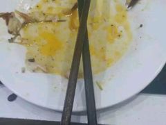 android_upload_pic-川道拐耗儿鱼(置信路店)