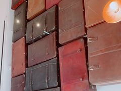 -几静cafe(基湖店)