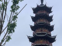 -龙华寺