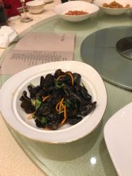 点击看大图 -上海大酒店·婚宴年会宴会厅