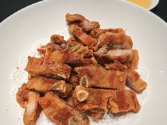 -双生不夜粥