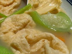 -客家汇·客家传承菜(水库店)