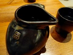 android_upload_pic-云海肴·汽锅鸡·云南菜(天津国金汇店)