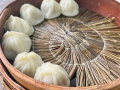 -吾介小籠館