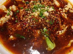 -YUOZUO渝作·川渝冒肚(崂山店)