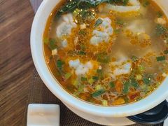 -中国厨房/台湾牛肉面