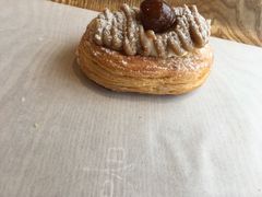 -巴黎贝甜(五道口店)