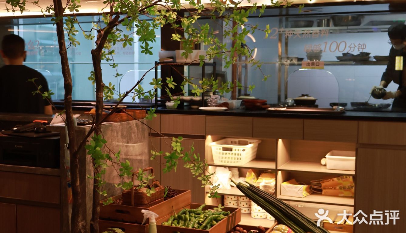 真嘟假嘟⁉️香港人都组队来这里吃碌鹅❗️