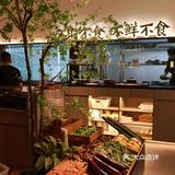 真嘟假嘟⁉️香港人都组队来这里吃碌鹅❗️