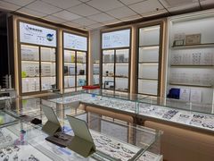 -睿世力眼视光中心(同仁医院店)