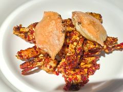 -南堂馆·新川菜(春熙路店)