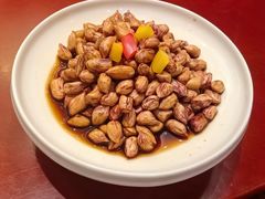-万龙洲海鲜·粤菜(亚运村店)