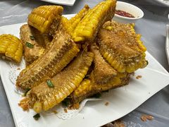 -凤城康记饭店