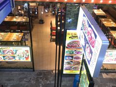 门面-觅豆豆花甜品(望平街店)