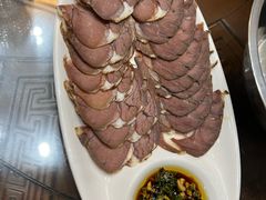 -湘潭九龙鱼头店(城南西路店)