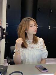 -Fr美发沙龙