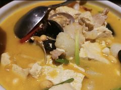 -望湘园·洞庭渔宴(永旺店)