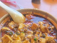 -罗妈砂锅(江苏南京江宁万达店)