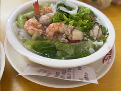 -潮双生·双生肠粉(牌坊街总店)