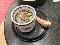-鮨政·Omakase(港汇恒隆广场店)