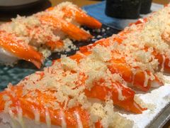 -赤稻·日式料理(禅城店)