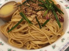 -邓丽君音乐主题餐厅