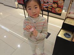-沼津港精致料理·寿喜烧·烧鸟(青浦宝龙广场日料榜单店)