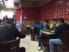 -方中山胡辣汤(正光路店)