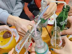 -冒椒火辣(太古里店)