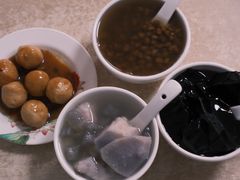 -瘦鬼老档糖水铺