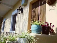 -RoMan罗马健身工作室(莘庄店)