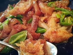 -山港凯悦酒店·东海88私房菜