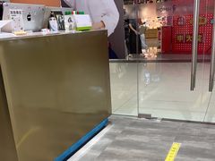 -海马体照相馆(大悦城C时尚馆店)