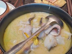 -江太极江浙菜(马桥万达广场店)