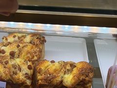 -TOUCH泰奇(祝桥振兴街店)