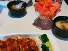 -沐熙汤泉(新安里店)