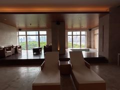 -武汉马哥孛罗酒店