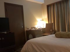 -北京西单美爵酒店