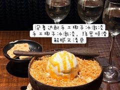 -石家庄万象城