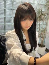 -D.z Salon 无痕接发潮店
