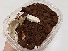 -7cake榴莲千层蛋糕(塘苗路店)