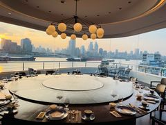 -三利音·浦之舟(滨江大道店)