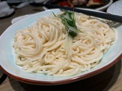 -和苑酒家·一线江景(星寰店)