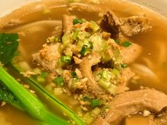 -日昌餐馆(亦庄店)