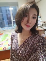 -Coco Salon 日系烫染专业店