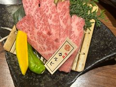-神户牛排 石田屋(本店)