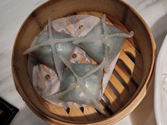 -陶陶居酒家(新天地店)