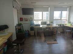 -微笑时刻照相馆·企业合影·商务外拍(北京五道口店)