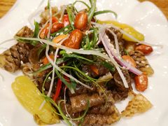 -黄但记老店·陈村粉食府