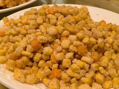 -胖子菜馆(隆昌路店)